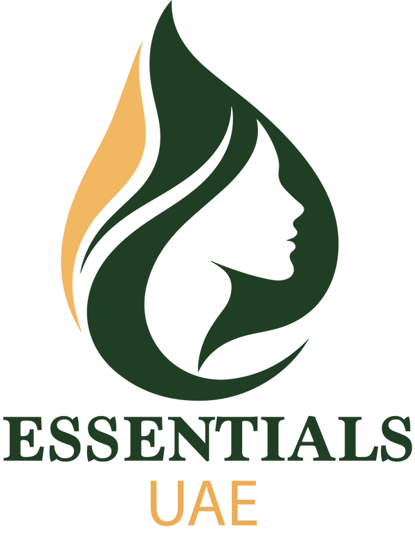 Essentialsuae